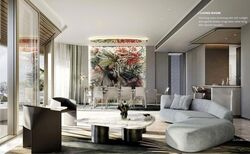 Park Nova (D10), Apartment #526558471
